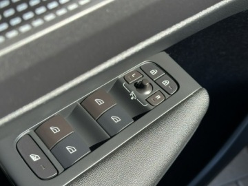 Volvo XC40 2019 Volvo XC 40 Virtual Navi Android Serwis Full LED, zdjęcie 26