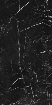 MARMO MOROCCO BLACK POLER REKT CERRAD LA MANIA 60*120 G2 m2 zamów