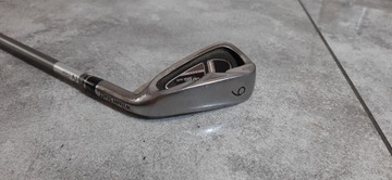 Гольф-клюшка Wilson Staff Luxe #6 Flex L