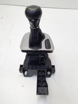 OPEL ASTRA K LEWAREK GALKA AUTOMAT