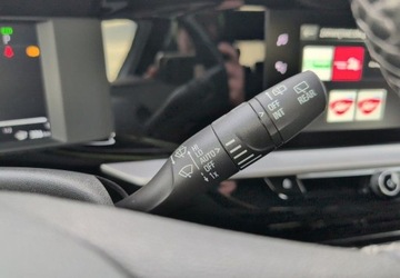 Opel Mokka II SUV-e 50kWh 136KM 2023 Opel Mokka Mokka-e 50kWh GS SalonPL FVat Od Reki Bogata Wersja Elektryczny, zdjęcie 19