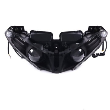 REFLEKTOR YAMAHA R1 2012-2014 RN22