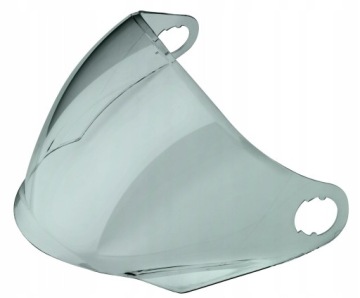 МОТОЦИКЛСКИЙ ШЛЕМ CASSIDA HANDY PLUS LINEAR JET XS
