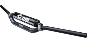 ODI Kierownica CFT Podium McGrath Edycja 220mm ( Control Flex Technology)