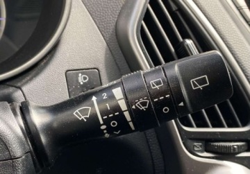Hyundai ix35 SUV Facelifting 2.0 GDI 166KM 2015 Hyundai ix35 ix35 Vat Marza Bezwypadkowy Salon PL 1 wlasciciel, zdjęcie 24