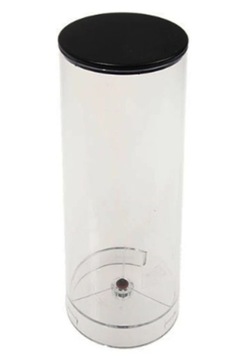 Nespresso Vertuo PLUS XN900 ENV150 БАК ДЛЯ ВОДЫ Резервуар для воды