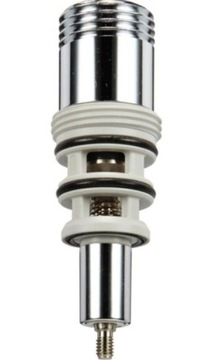 Grohe przełącznik strumienia wody do baterii wannowej 65655000