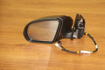 GLA H247 247 ASYSTENT FOTOCHROM 10+8