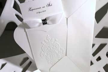 ДВОРЕЦОВЫЕ ГЛАМУРНЫЕ ВЕЛЮРОВЫЕ СВАДЕБНЫЕ ПРИГЛАШЕНИЯ