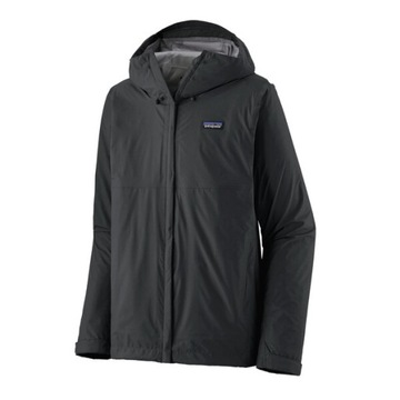 Kurtka męska Patagonia Torrentshell 3L Rain Jkt