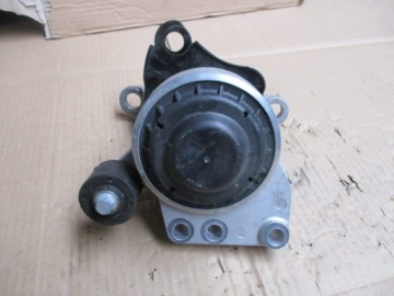 FORD MONDEO FUSION 2.0 ECOBOOST ПОДУШКА ДВИГАТЕЛЯ