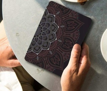 ЧЕХОЛ ДЛЯ POCKETBOOK COLOR TOUCH HD 3 LUX 4 LUX 5 EMPIK GOBOOK CASE