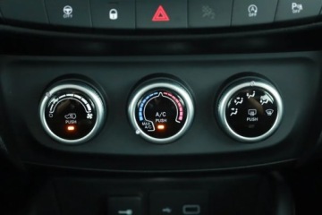 Fiat Tipo II Hatchback Facelifting 1.0 T3 Turbo 100KM 2021 Fiat Tipo 1.0 FireFly, Salon Polska, Serwis ASO, zdjęcie 10
