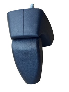 АНТЕННА KANGOO SCENIC MEGANE И RENAULT ORIGINAL