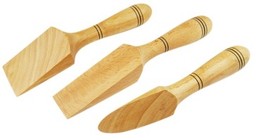 Шпатели для лужения кузова оловом для лужения кузова 3s