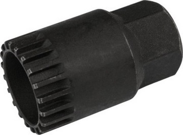 KLUCZ DO SUPORTU SHIMANO I INNYCH SUPER JAKOŚĆ!