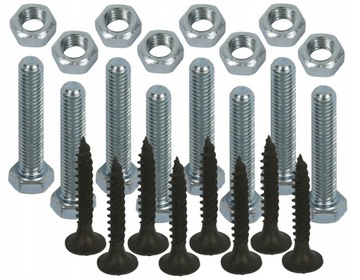 Мощные автомобильные динамики FIAT DUCATO GRANDE PUNTO OPEL ASTRA H проставки