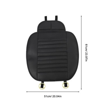 АВТОКРЕСЛА ЗАЩИТА АВТОМОБИЛЬНЫХ СИДЕНИЙ