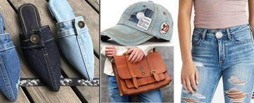 РЕМОНТНАЯ КНОПКА ДЛЯ РЕМОНТА ДЖИНСОВ БРЮКИ ОТВЕРТКА РЕМОНТНЫЕ КНОПКИ 12 шт.