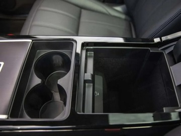 Land Rover Range Rover Evoque II SUV Plug-In Facelifting 1.5 P270e 269KM 2025 Range Rover Evoque P270e Dynamic SE 1.5 (269KM) 2025, zdjęcie 11