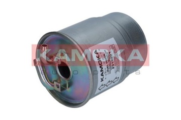 KAMOKA F312201 FILTR PALIVA