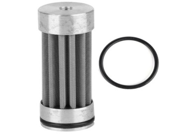 ФИЛЬТР НАКЛОННОГО КЛАПАНА ACE RANGE ROVER SPORT 05-