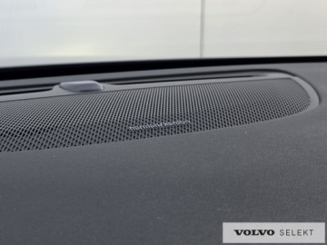 Volvo V60 II  Kombi Facelifting 2.0 B4 197KM 2025 Volvo V60 FV23 Plus Dark B4 197KM ACC BLIS Panoram, zdjęcie 35