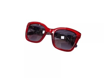 OKULARY TOMMY HILFIGER TH1512/S