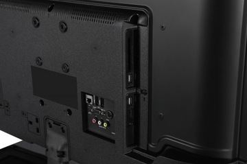 Telewizor LED Finlux 32FHH5120 32