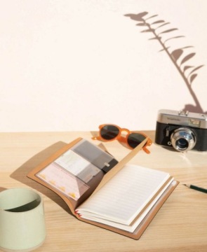 Ведьмак Блокнот Ведьмак Блокнот Блокнот