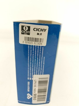 BRILLIANT Tools BT531150 Инструмент для регулировки