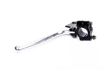 DŹWIGNIA SPRZĘGŁA LEWA ATV QUAD BASHAN150cc-250cc