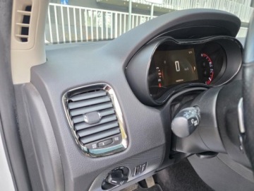 Dodge Durango III 5.7 V8 364KM 2018 DODGE DURANGO GT V6 3.6l benzyna 300KM * AWD/4X4 * Dokumentacja pochodzenia, zdjęcie 5