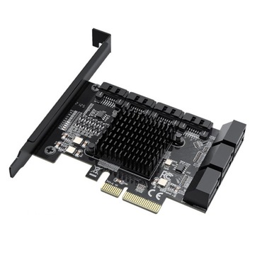 do adaptera 3.0 6 Gb/s z własnym zasilaniem