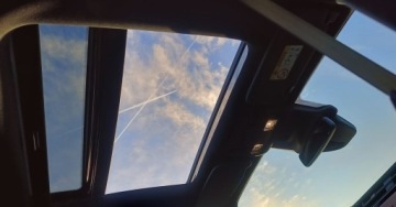 Ford Puma II Crossover Facelifting 1.0 EcoBoost Hybrid 155KM 2026 Ford Puma 2026 kamery 360, BLIS, panorama, aktywny tempomat yellow Hybryda, zdjęcie 27