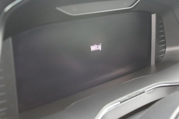 Skoda Superb III Liftback Facelifting 2.0 TDI SCR 150KM 2021 Škoda Superb Skoda Superb F-Vat Salon Polska, zdjęcie 16