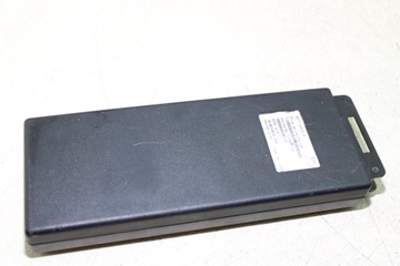 moduł telefonu BMW E39 E38 E46 E53 6914120 CENTRALKA