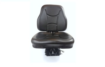 Сиденье Ursus C330/C360/C385 с полной регулировкой