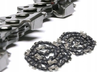 YT-84944 ПИЛЬНАЯ ЦЕПЬ 20