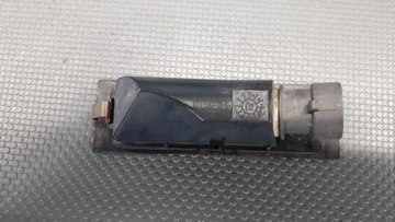 46408006 LAMPA TABULKY SPZ ALFA 156