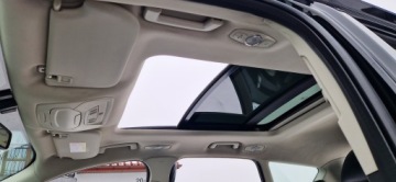 Ford Kuga II SUV 2.0 TDCi 180KM 2015 Ford Kuga 2.0D 180KM, 4x4, Panorama, Półskóra. Polecam !!!, zdjęcie 25