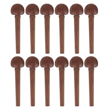 KOŁKI OUD TRWAŁE TUNING 12 SZT