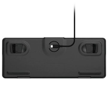 Механическая клавиатура C-KB0002