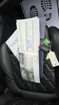 Peugeot 3008 II 2022 Peugeot 3008 GT-Line, Hybrid PHEV, Panorama,, zdjęcie 32