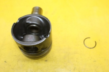 ПОРШЕНЬ ПОРШНИ RRS L320 JAGUAR 276DT 2.7 D H268X