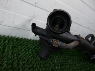 SPRINTER W906 2.2 CDI КОМПЛЕКТ КОРПУСА ТЕРМОСТАТА