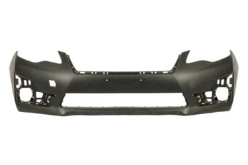 BLIC 5510-00-6735904P NÁRAZNÍK