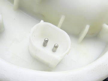 ДАТЧИК УРОВНЯ ТОПЛИВА BMW 3 E90 E91 2.0 6763851 NO101