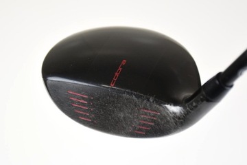 Cobra F-Max Offset wood #3 19° L-flex ЖЕНЩИНЫ