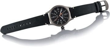 ZEGAREK MĘSKI TIMEX EXPEDITION TW4B01900 (zt106c)